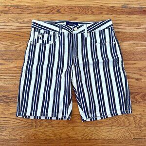Scotch soda man shorts_W32